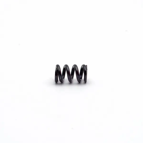 LPA MLS920 Spare Elevation Spring for LPA rear sight